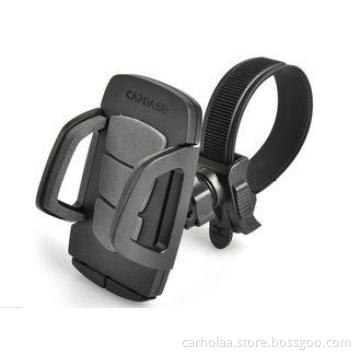 HTC Nokia Motorcycle Cell Phone Holders , iPhone GPS Bike S